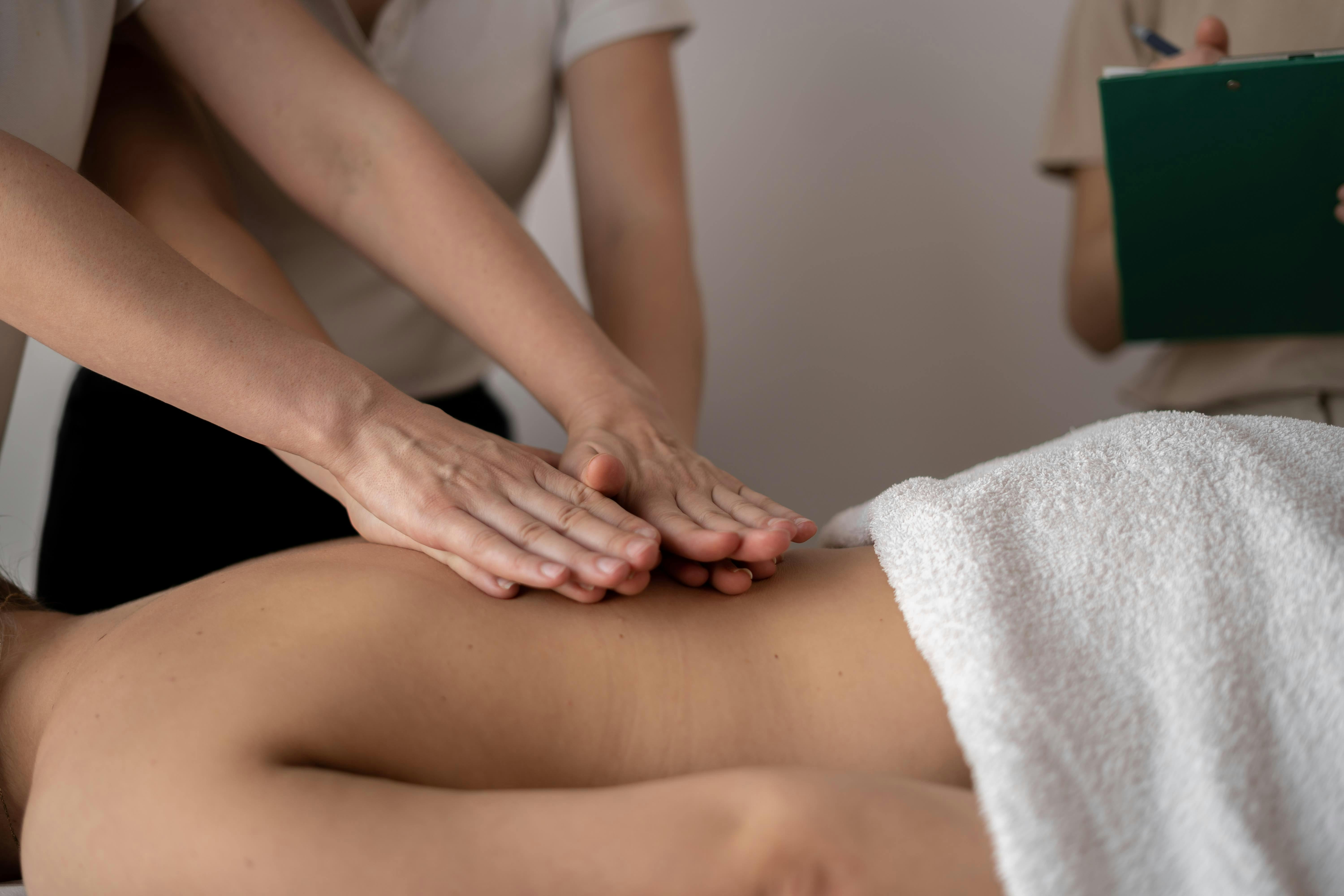 elm-pg-billboard-form Massage 1