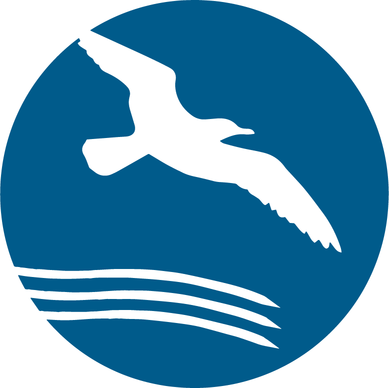 Beaufort County Community College Logo
