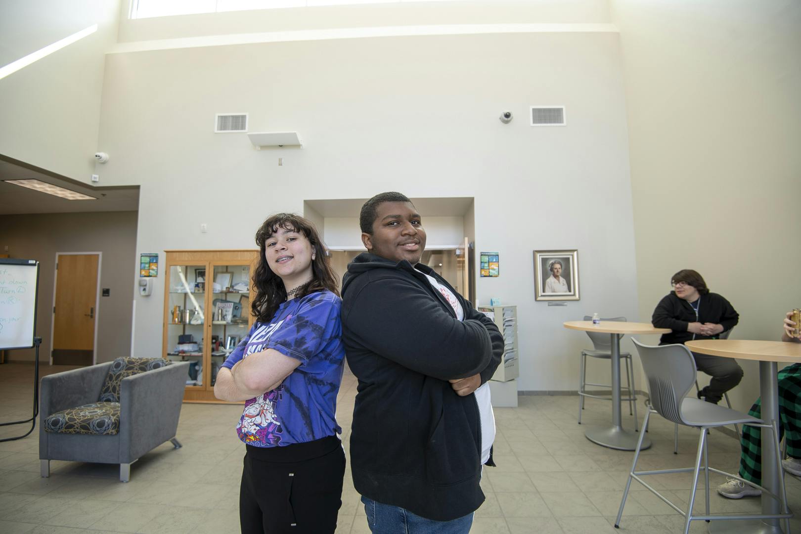 elm-pg-billboard-form Tanith Huggins Jakhi Bryant