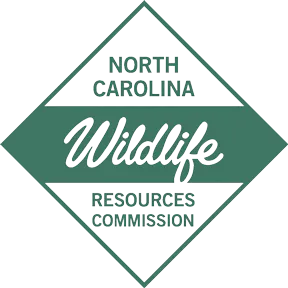 NC Wildlife Resources Commission Youth Hunter Education Safety Tournament