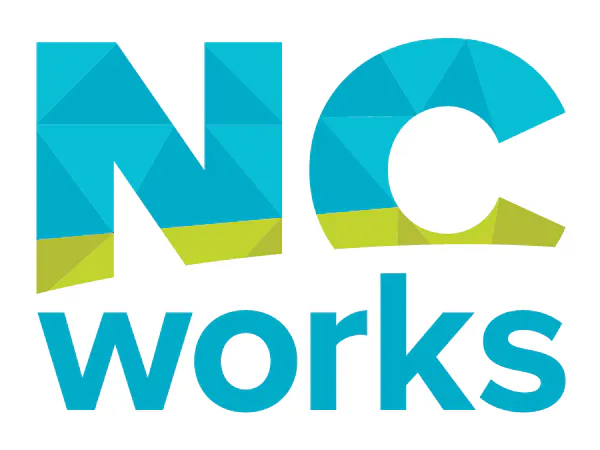 NC Works Visits