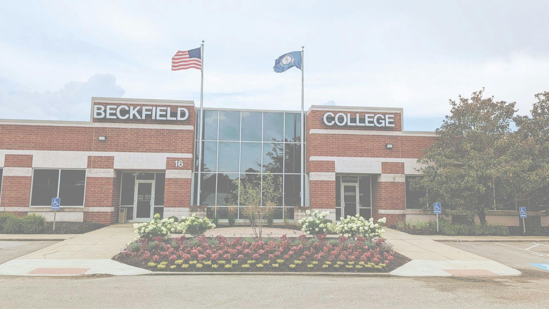 elm-pg-billboard-app Beckfield Healthcare Posts (New LinkedIn Banner) (1)