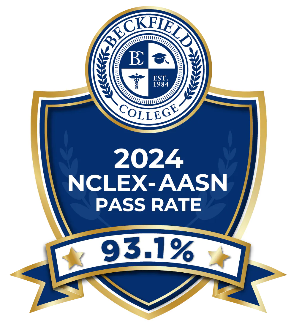 Associate of Applied Science in Nursing (AASN)