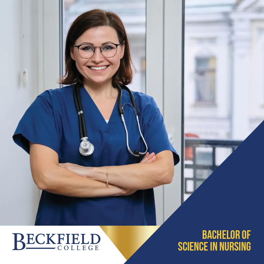 Bachelor of Science in Nursing – (BSN Program)