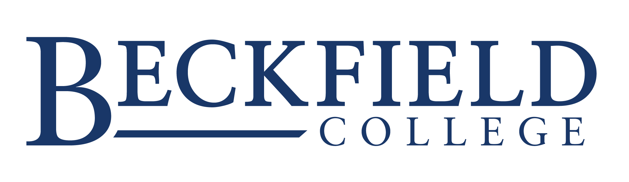 Beckfield College
