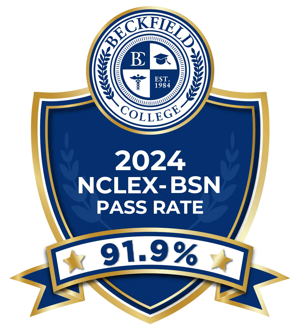 Bachelor of Science in Nursing (BSN)