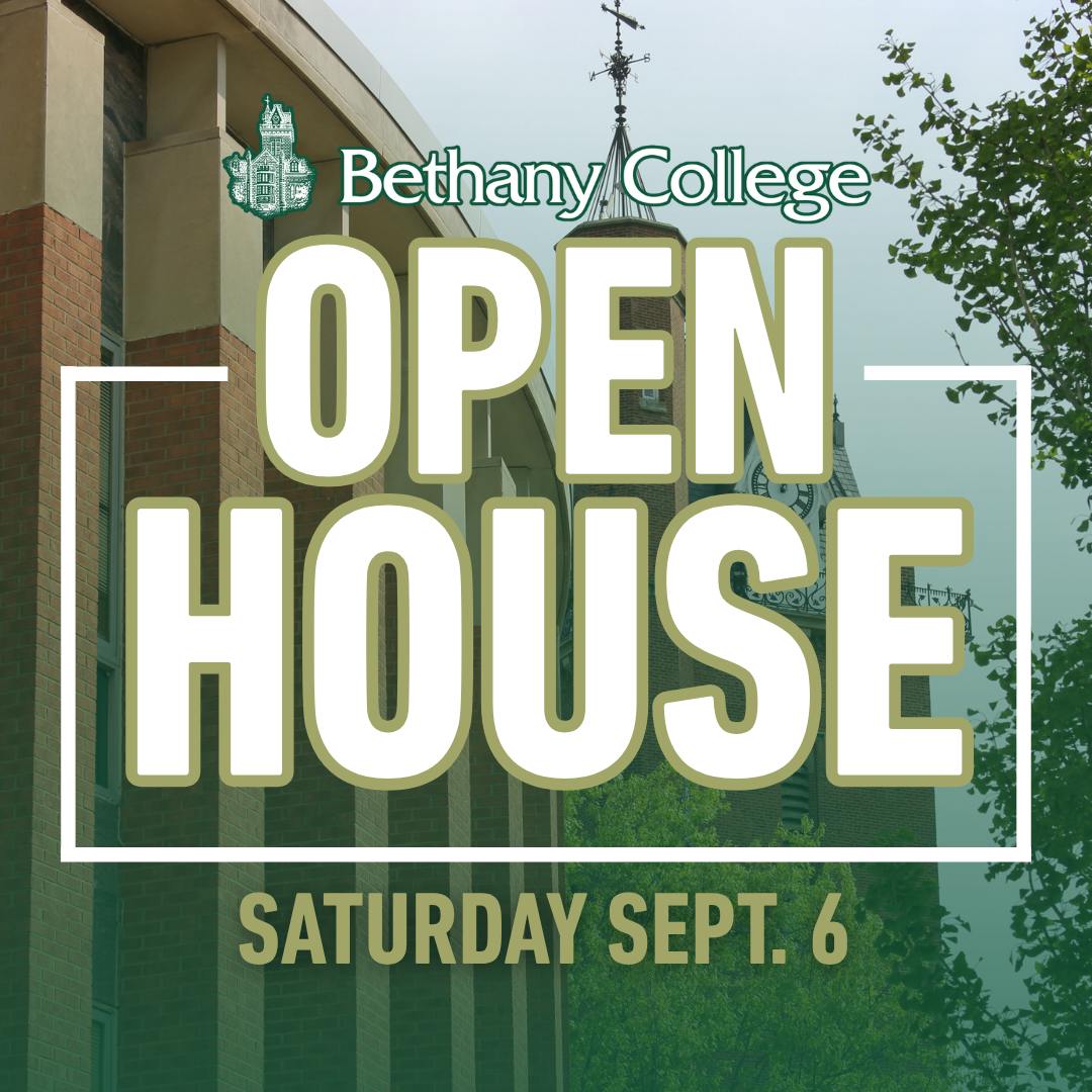 Open House