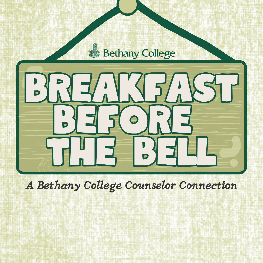 Breakfast Before the Bell