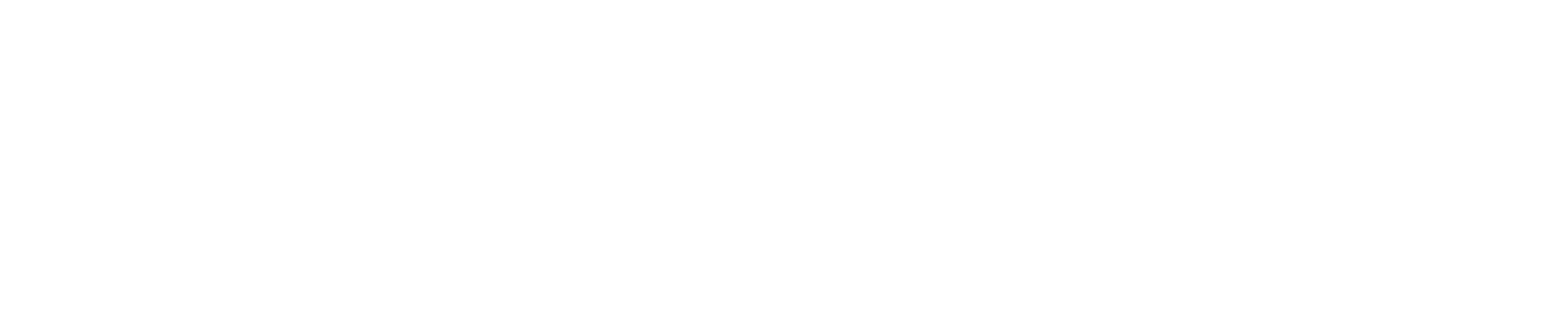 Bethany College