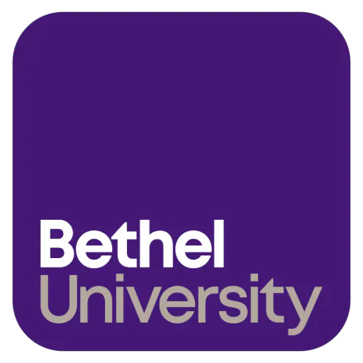 Financial Aid Virtual Information Session