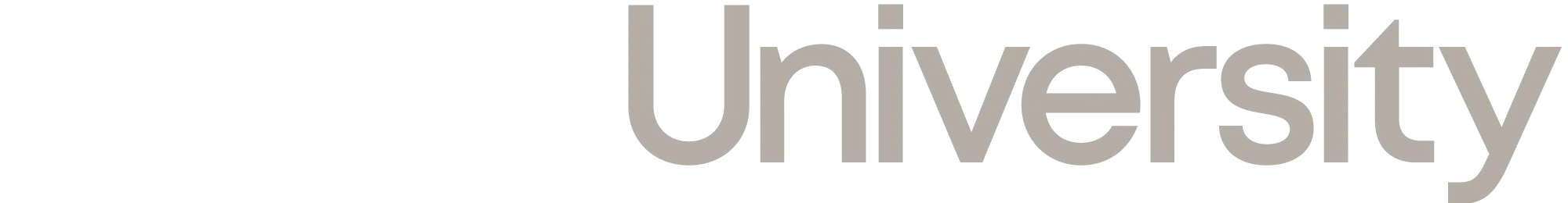 Bethel University Logo