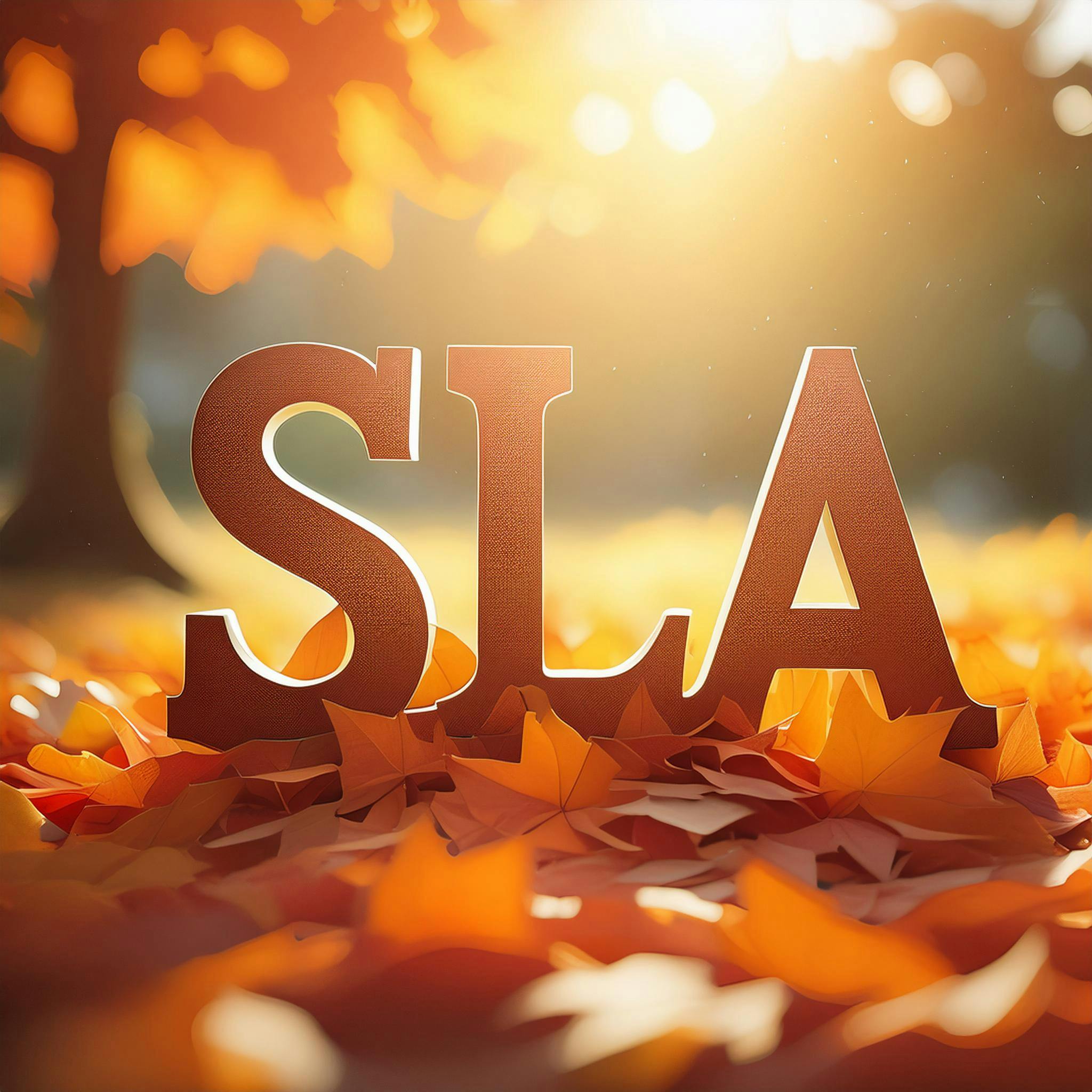 Mental Health Monday - Thankfulness