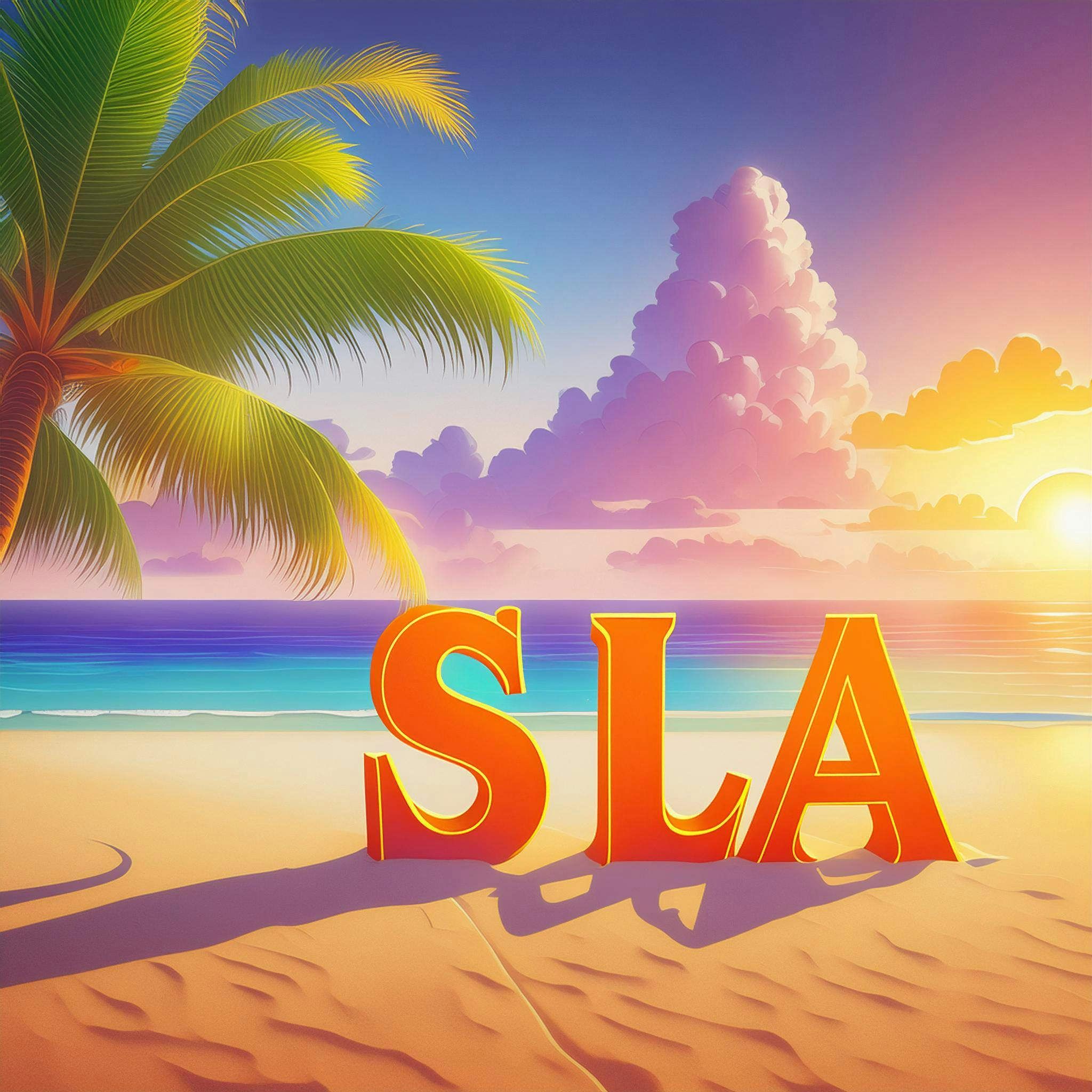 Safe Spring Break 2026!