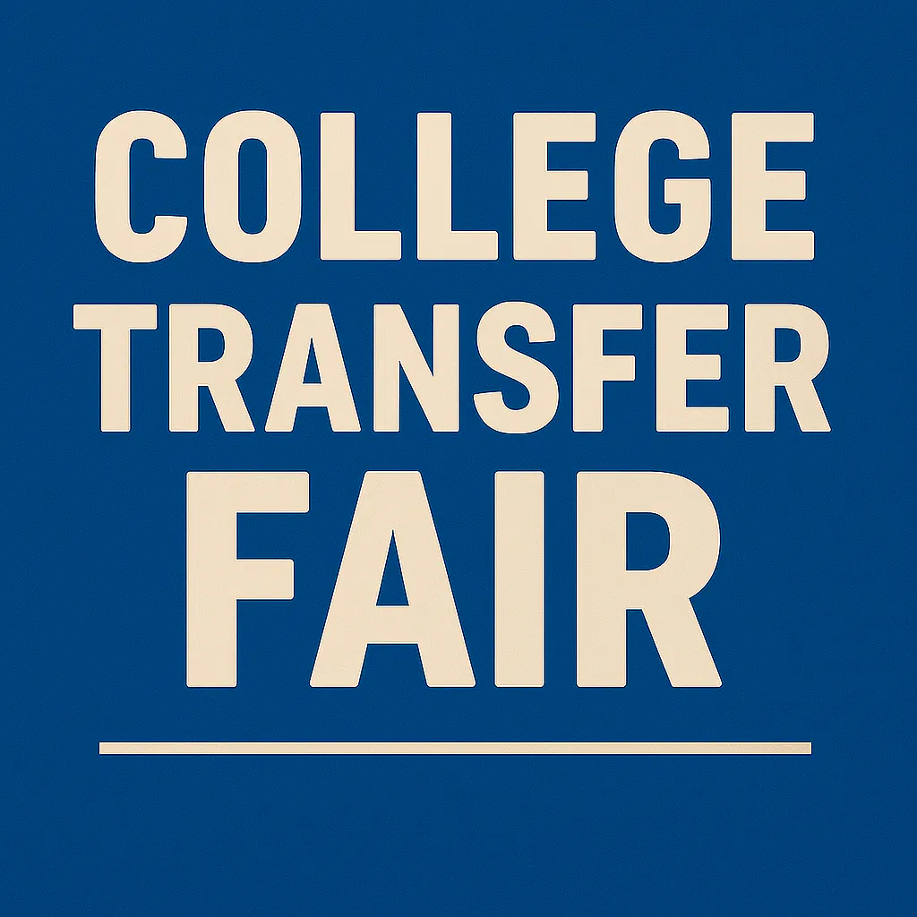 Brenham Transfer Fair