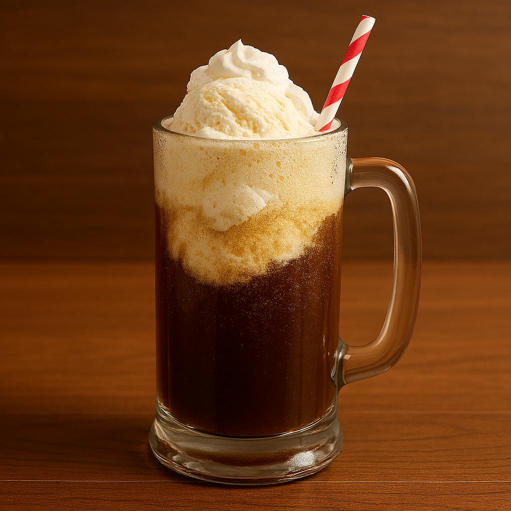 Hump Day Floats