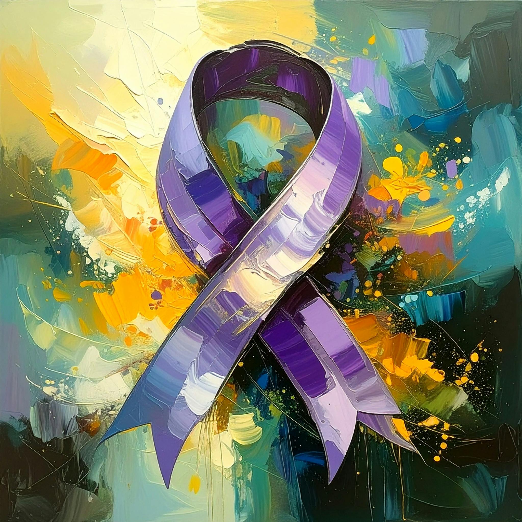 Cancer Awareness Day