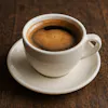 Coffee House and Create a Creature