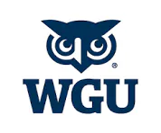 WGU Informational Webinars