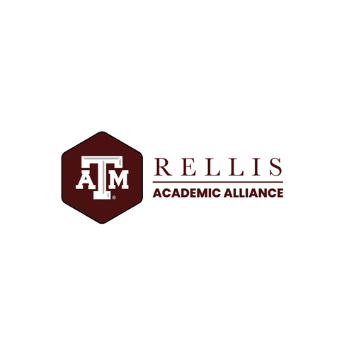 RELLIS Recruitment Fair