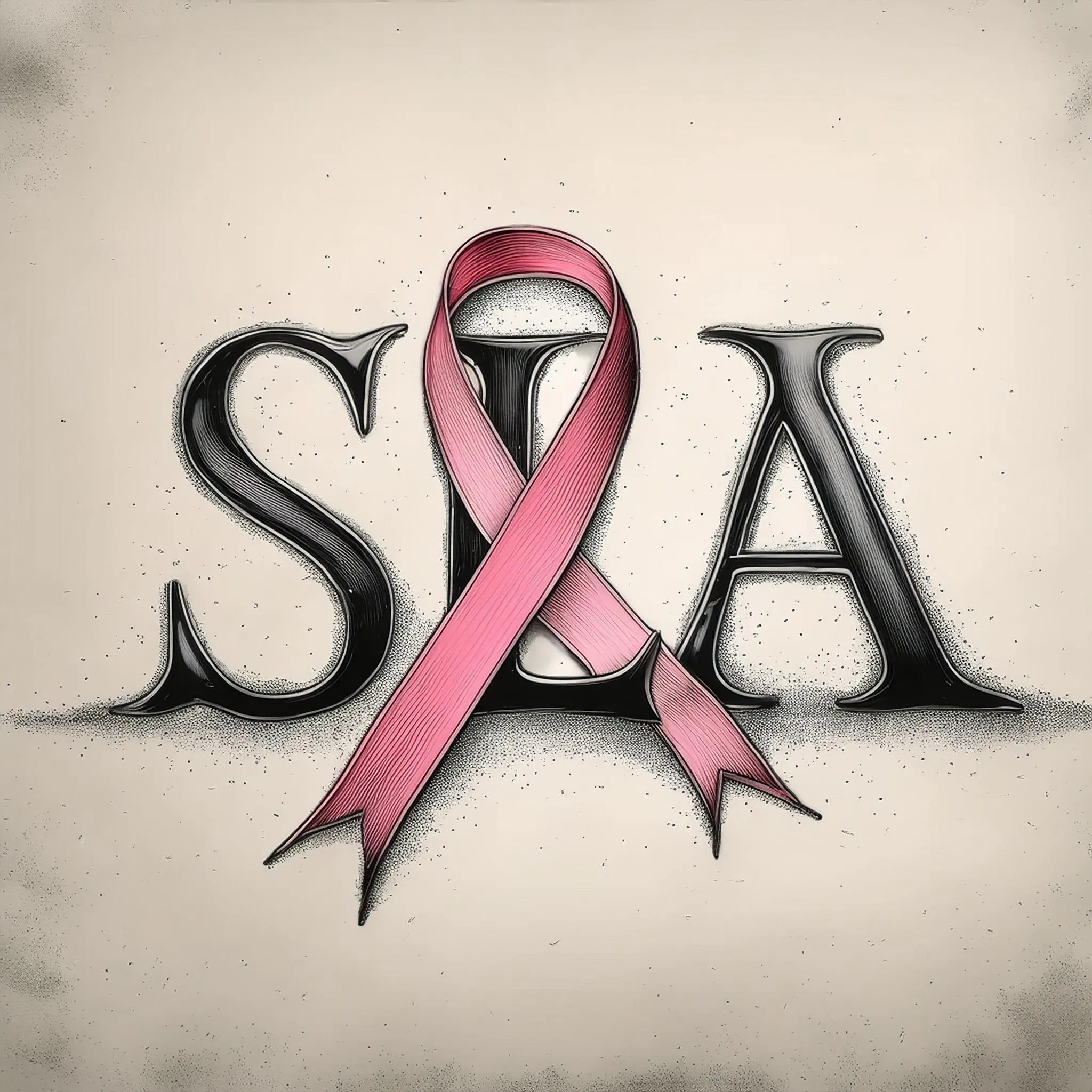 Breast Cancer Awareness Event