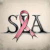 Breast Cancer Awareness Event