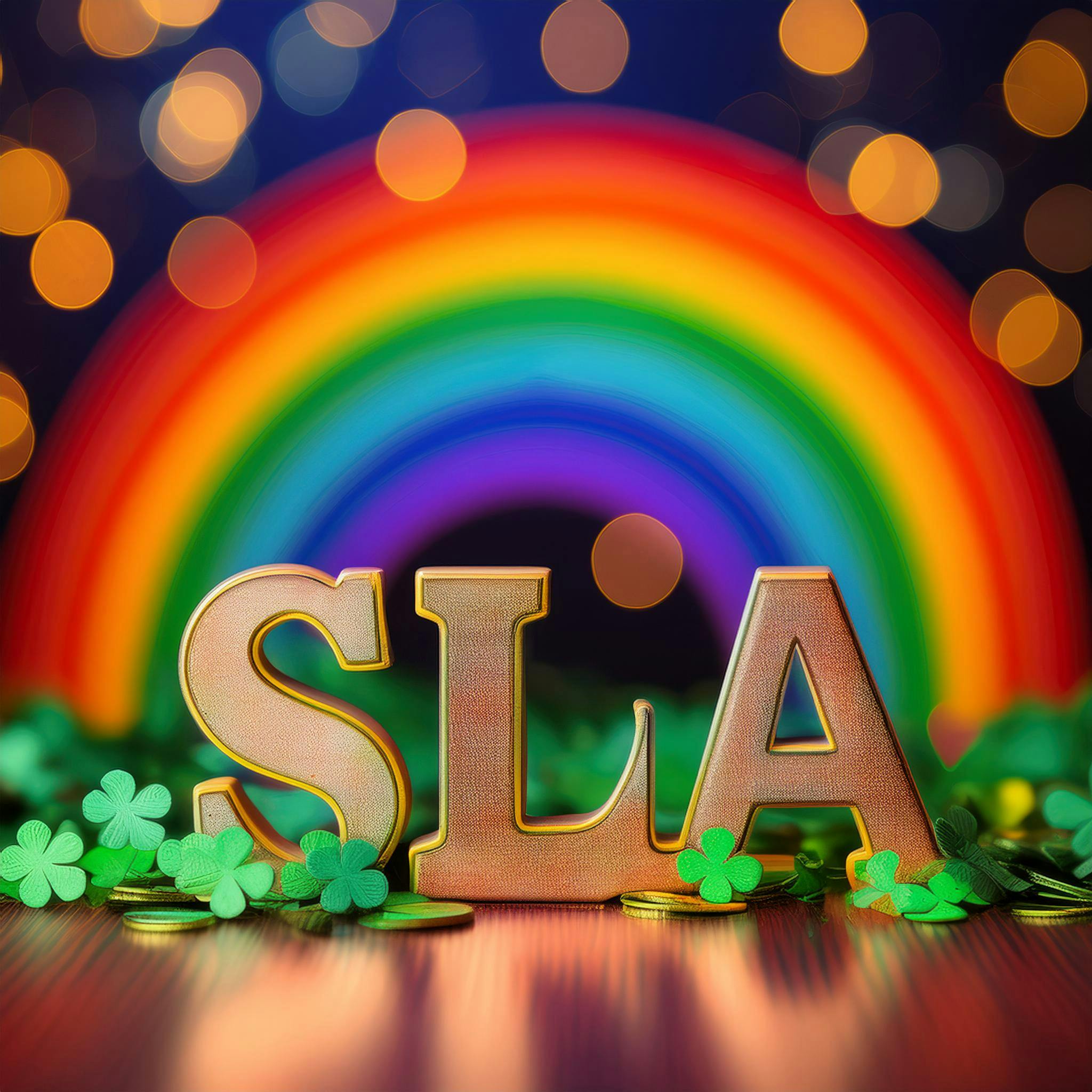 Mental Health Monday - Rock Painting