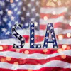 Constitution Week