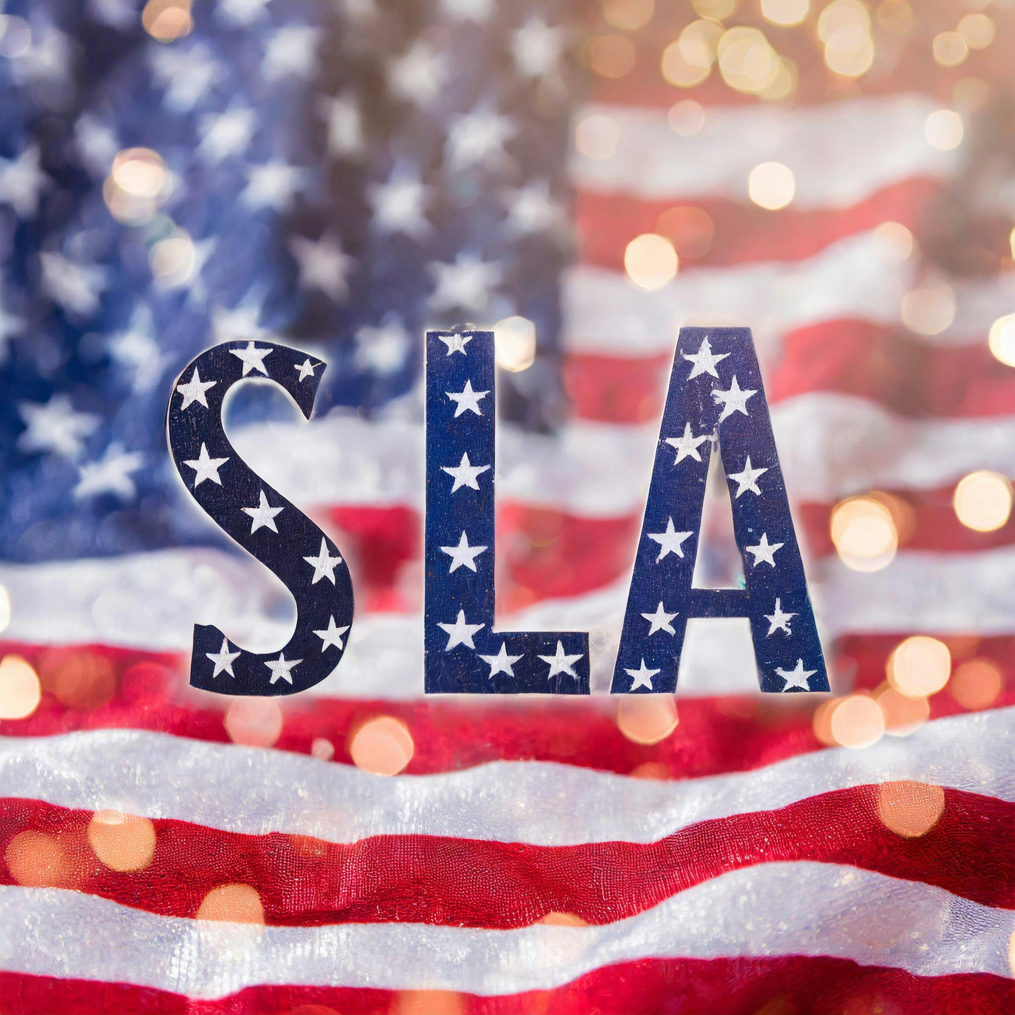 ELECTION DAY !
