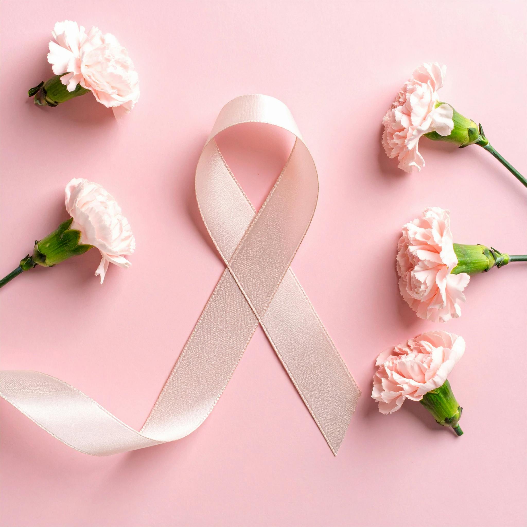 Breast Cancer Awareness Day