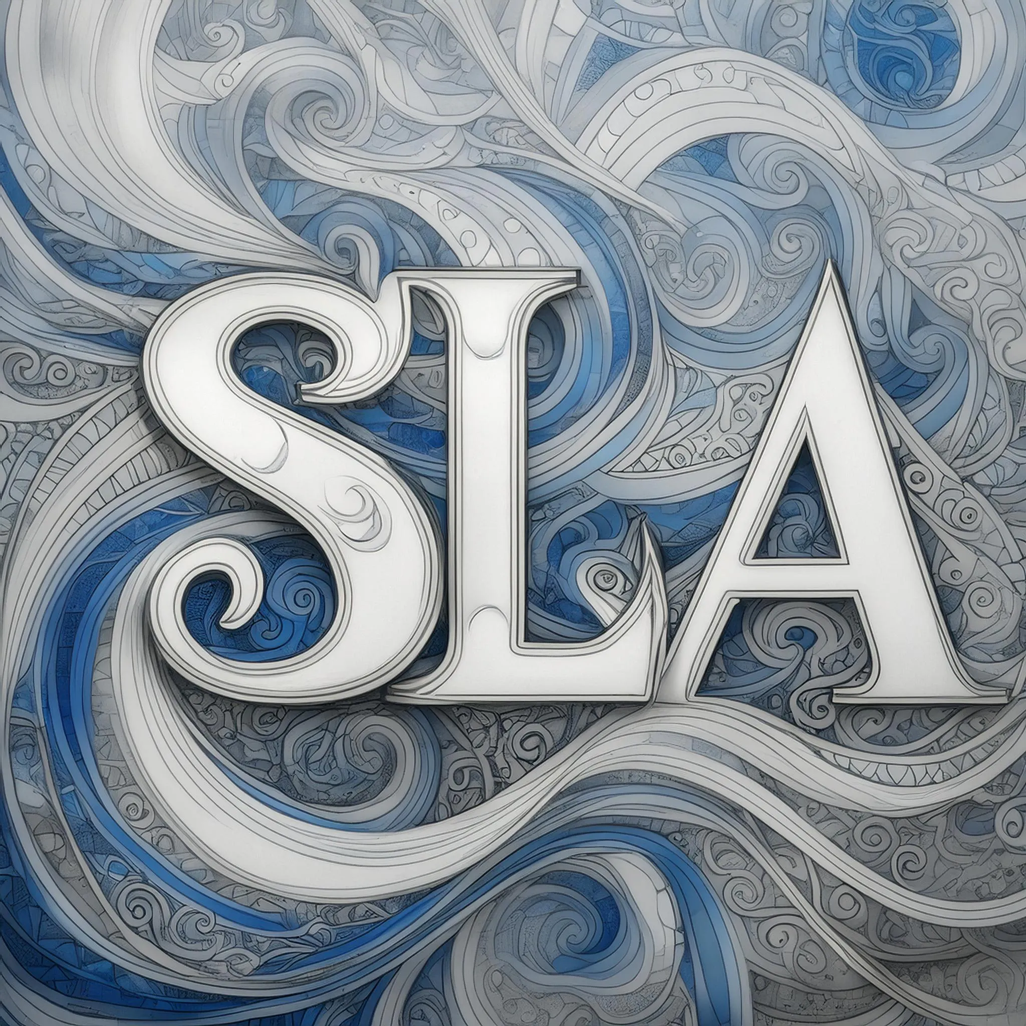 National Collegiate Alcohol Awareness Week