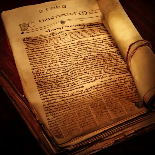 Constitution Day