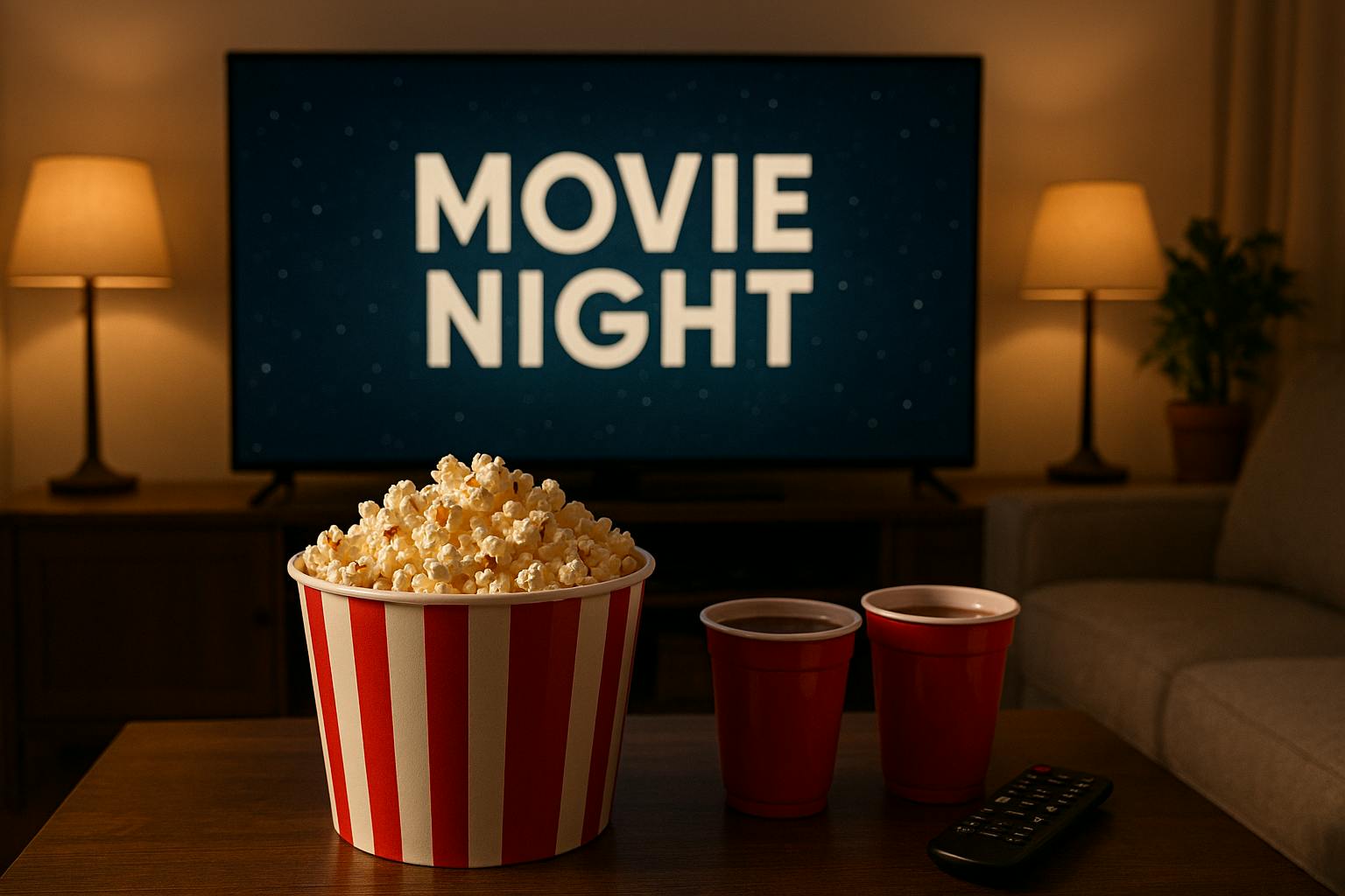 Westwood 6 Movie Night: TRON Ares