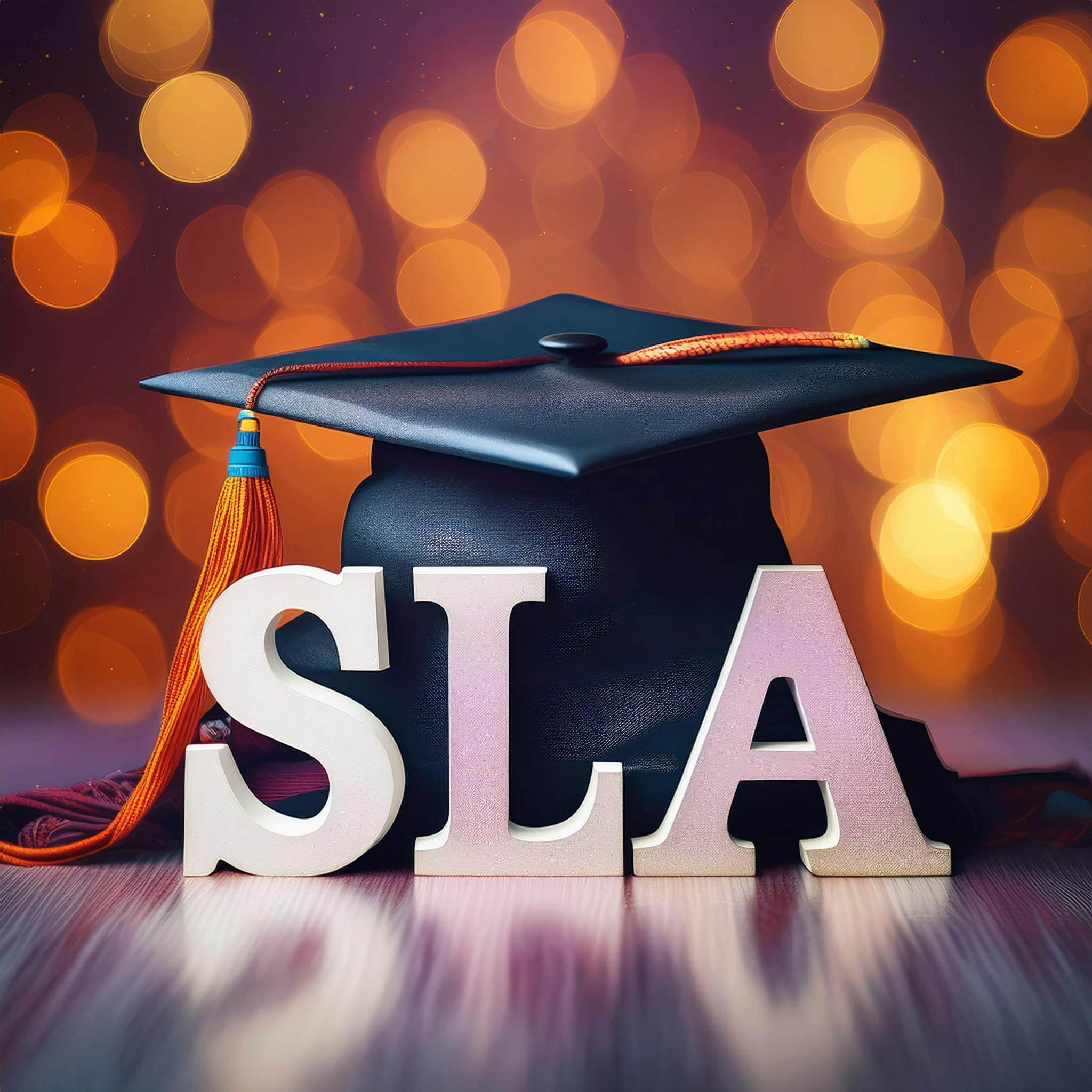 Transfer Fair - Spring 2025 - RELLIS Campus