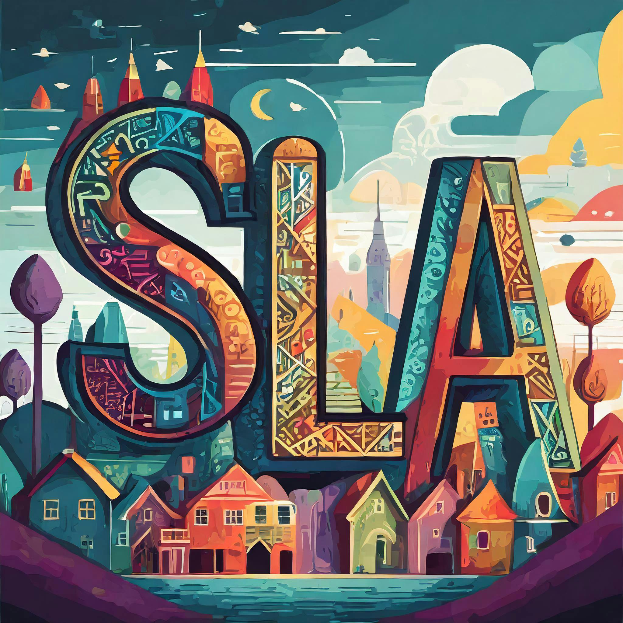 Community Resource Fair - Spring 2026