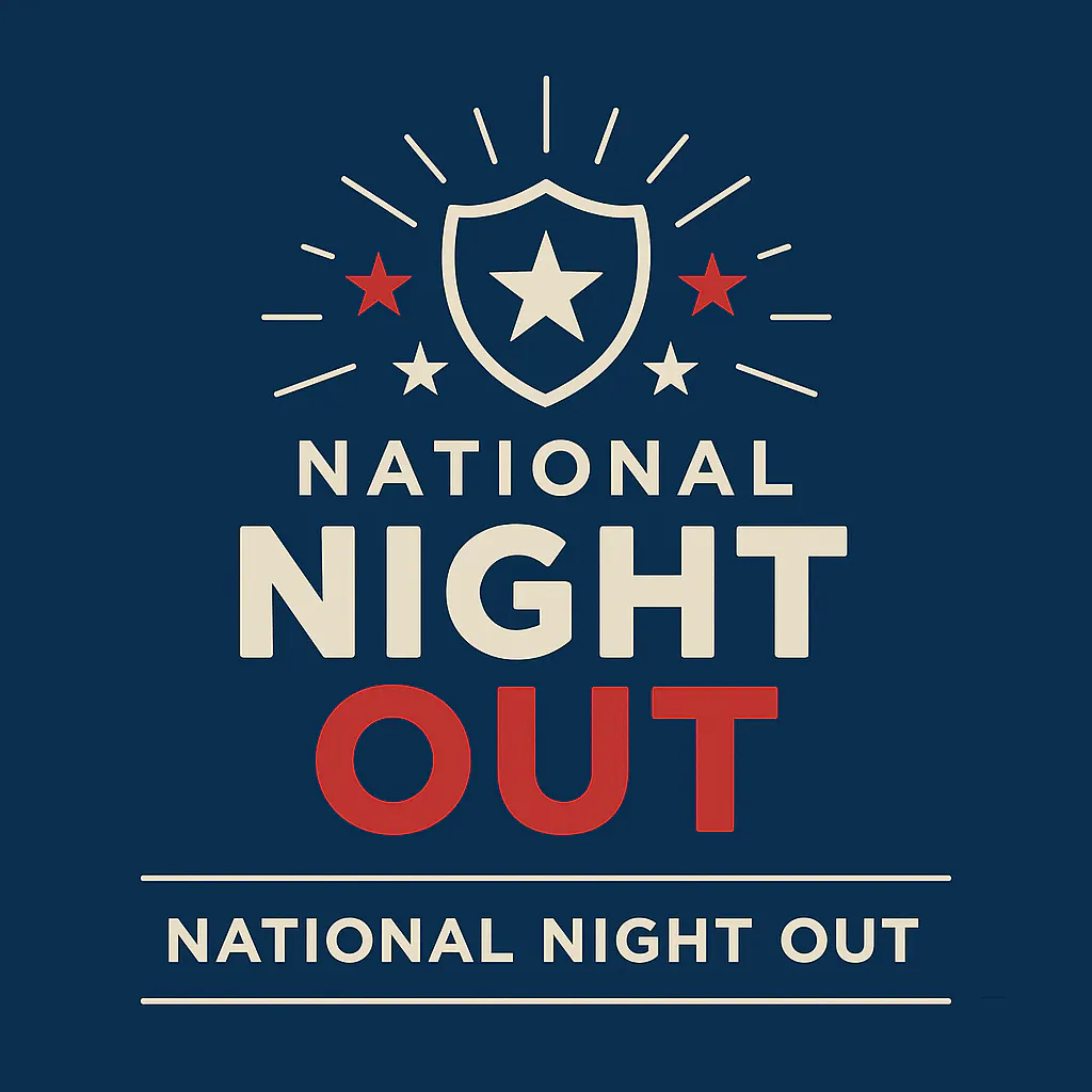 National Night Out