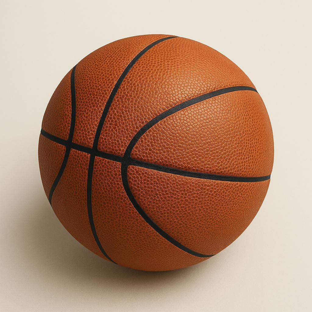 Blinn Basketball Double Header