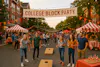 Block Party