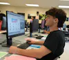 New Student Registration (NSR) Online 2026