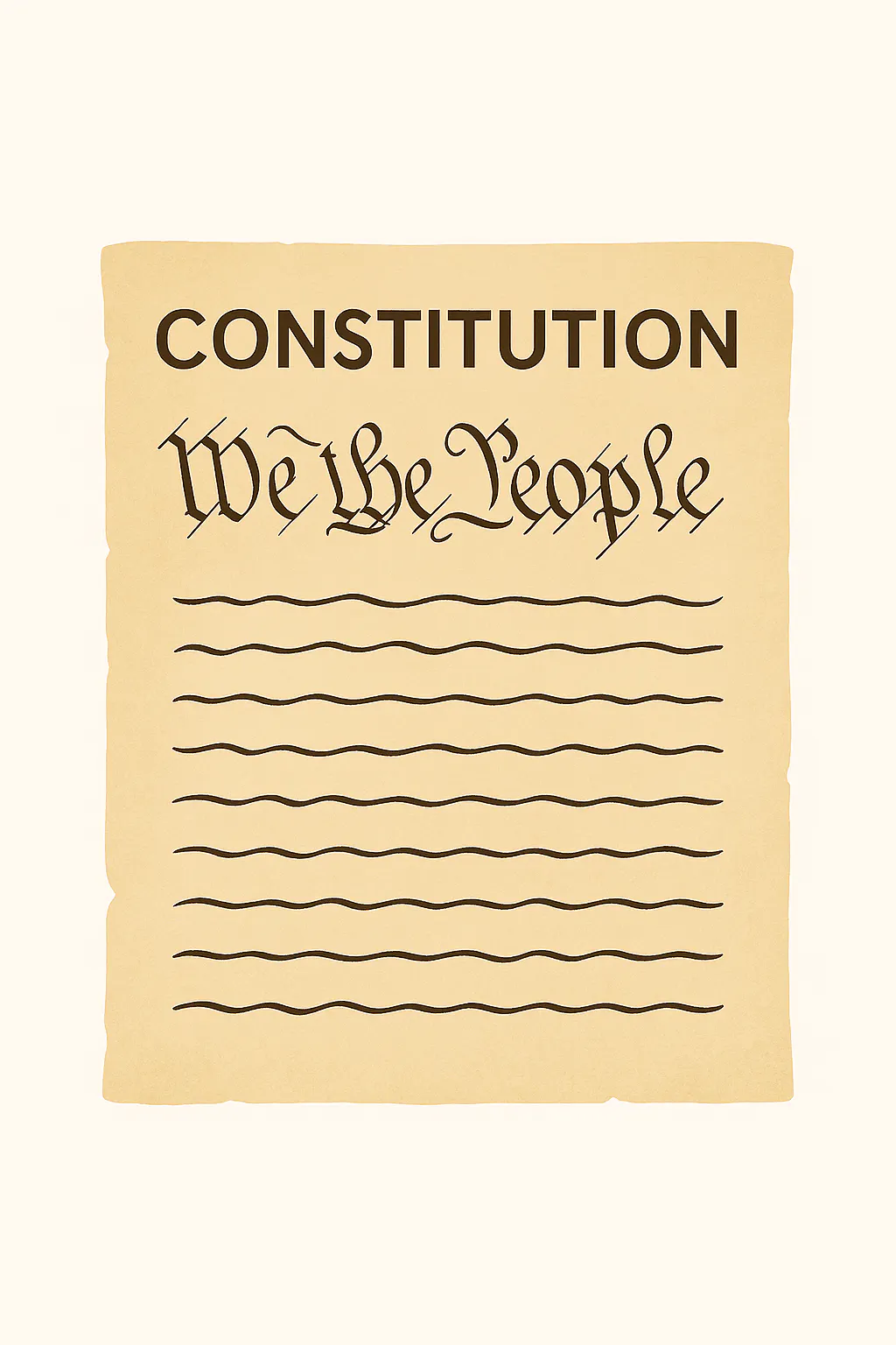 Constitution Week