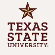 TXST Transfer Info Session