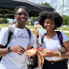 New Student Registration (NSR) Texas A&M at RELLIS 2026