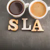 Welcome Back Week- Coffee Edition