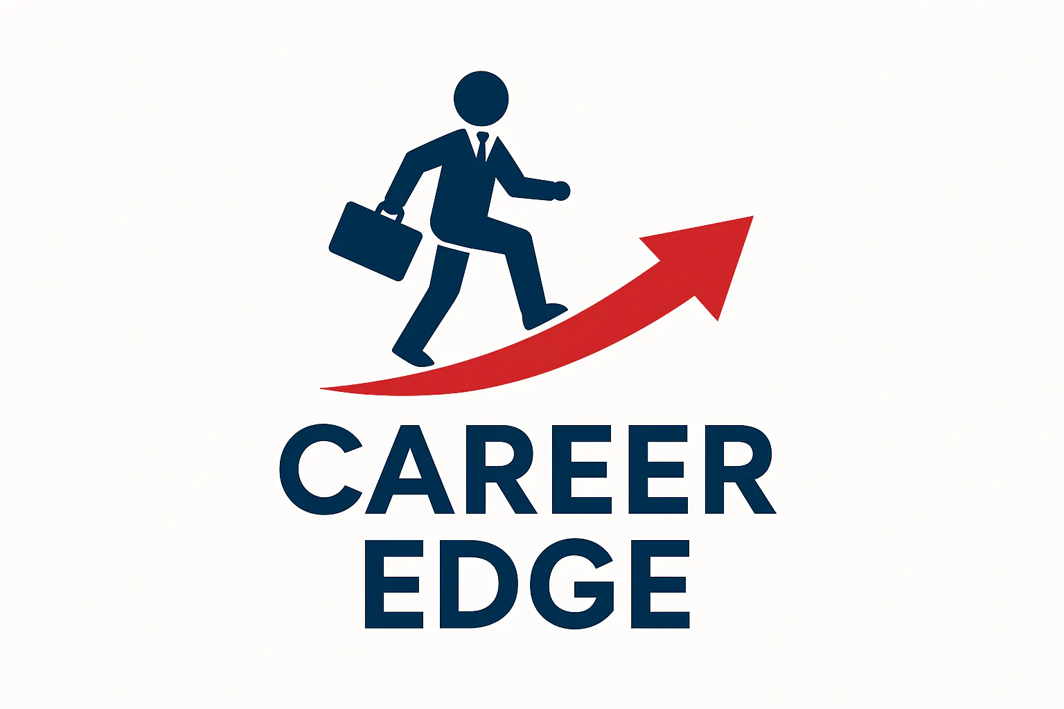 Career Edge Day