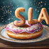 Resume Resources and Donuts! Fall 2025