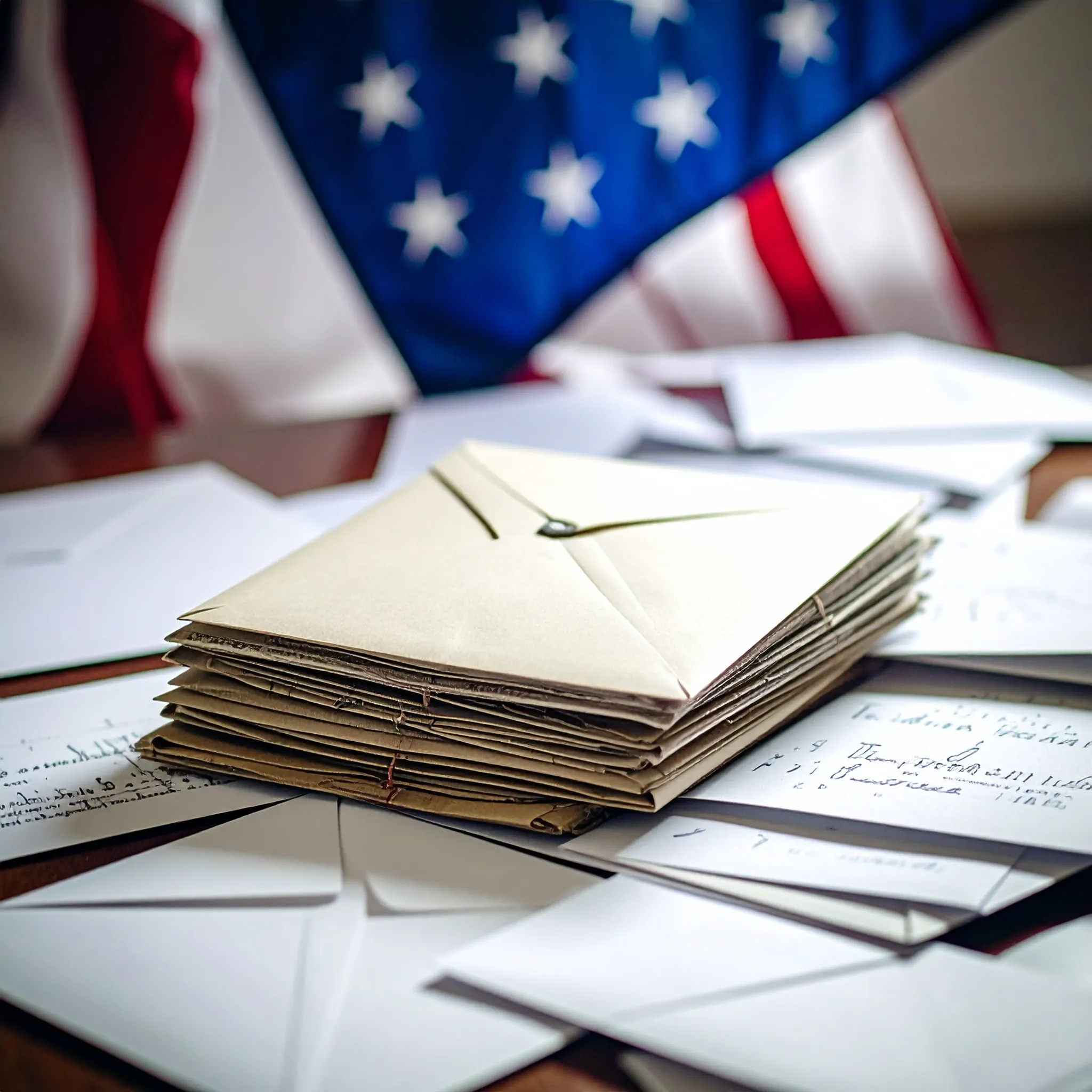 Veterans Gratitude Event