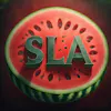 Welcome Back Bash- Watermelon Wednesday Edition