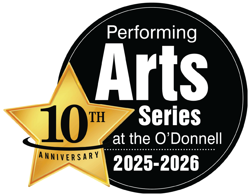 Performing Arts Series - Illuminate The Tour