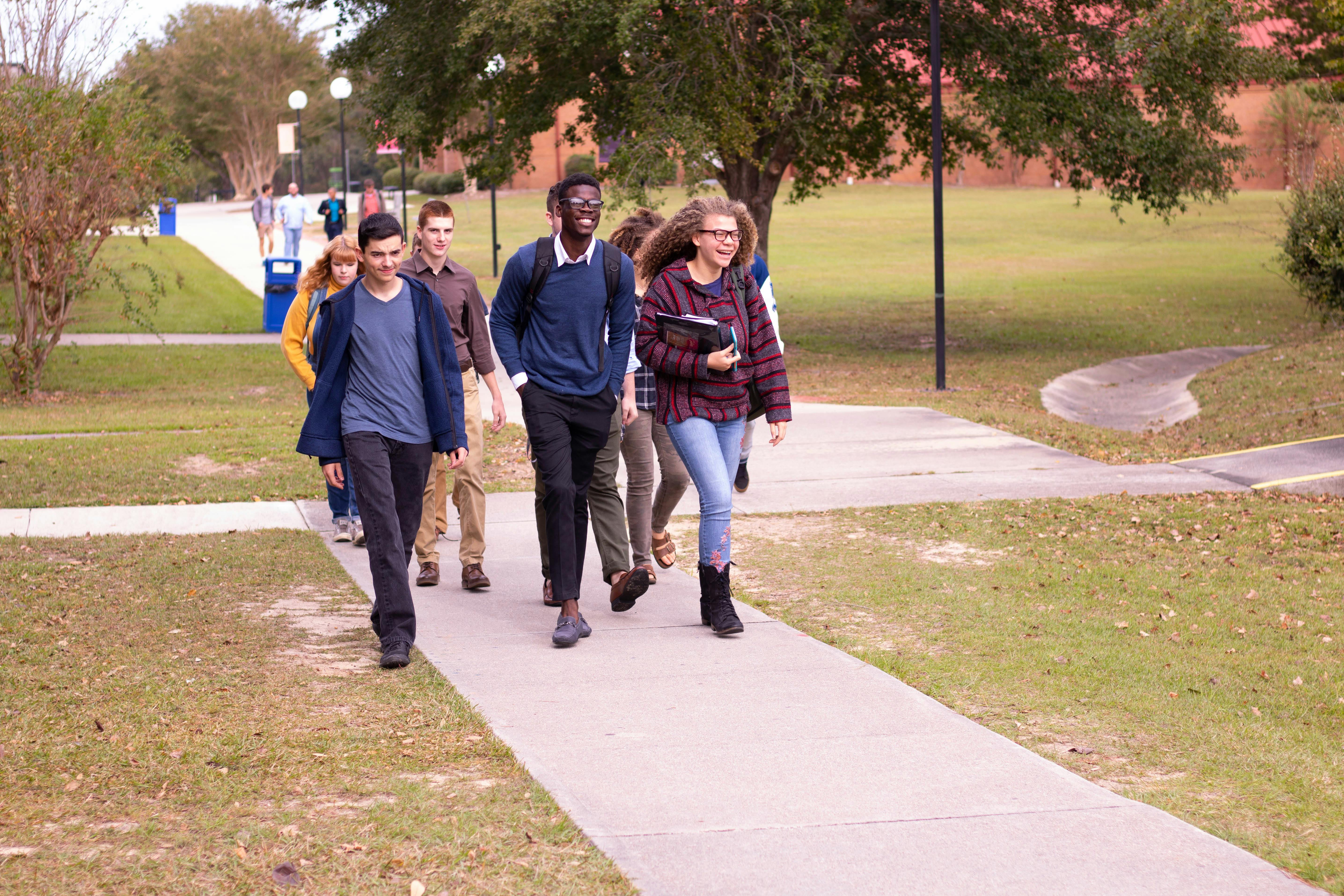 elm-pg-billboard-form IMG_2657