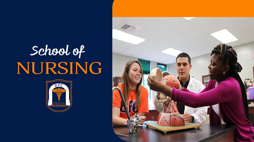 elm-pg-billboard-cta Nursing Header