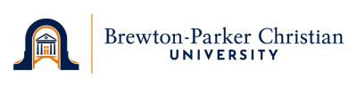 Footer Logo